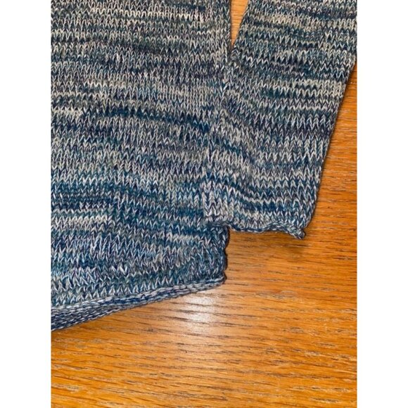 Old Navy Green Pullover Sweatere-XL/14 - Picture 2 of 3